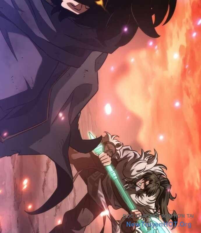 Sử Thi Valhalla Chap 38 - Next Chap 39