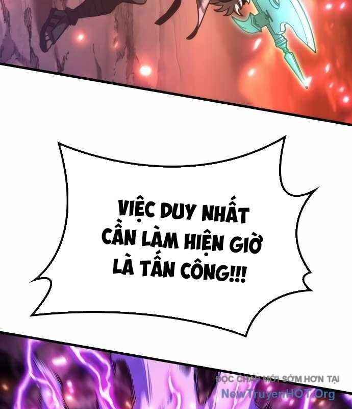 Sử Thi Valhalla Chap 38 - Next Chap 39