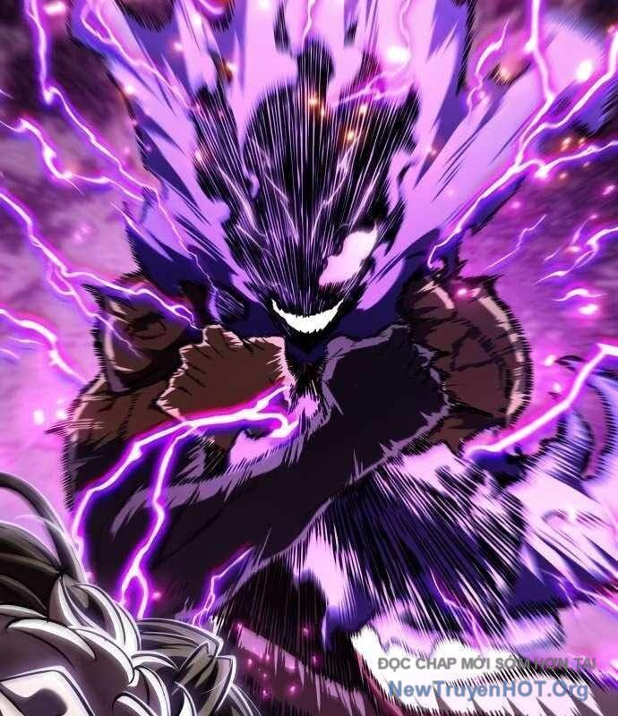 Sử Thi Valhalla Chap 38 - Next Chap 39