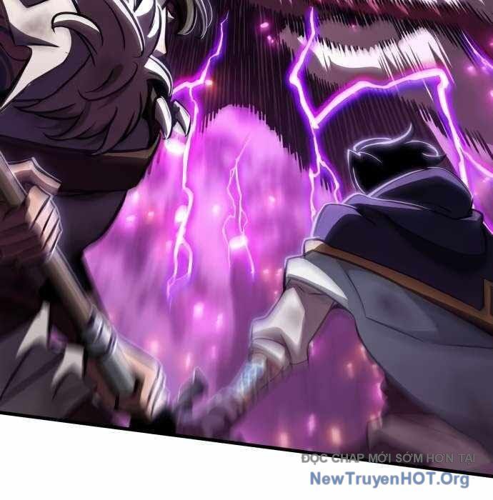 Sử Thi Valhalla Chap 38 - Next Chap 39