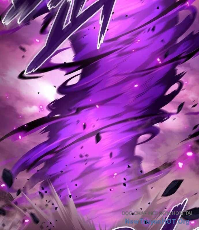 Sử Thi Valhalla Chap 38 - Next Chap 39