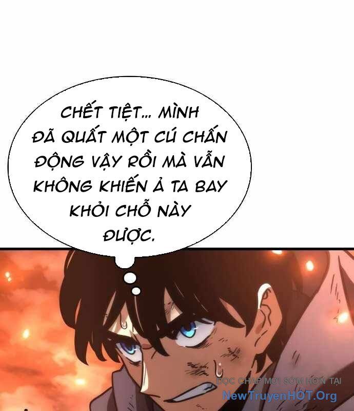 Sử Thi Valhalla Chap 38 - Next Chap 39