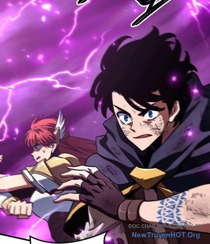 Sử Thi Valhalla Chap 38 - Next Chap 39