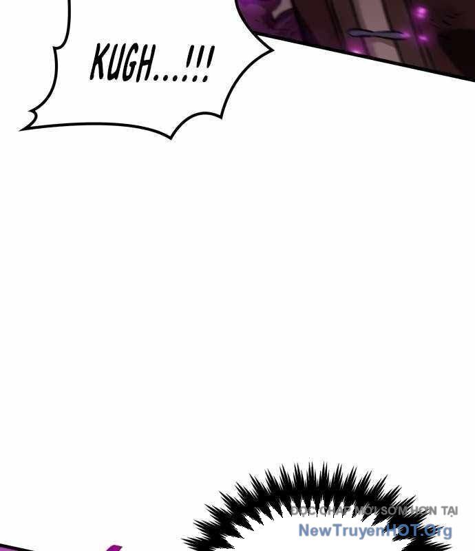 Sử Thi Valhalla Chap 38 - Next Chap 39