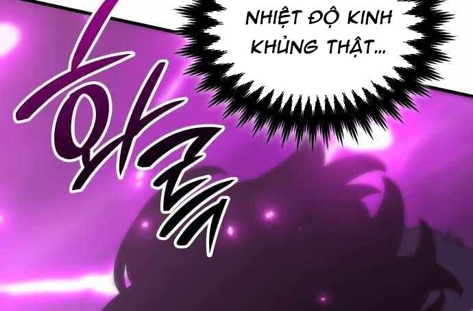 Sử Thi Valhalla Chap 38 - Next Chap 39