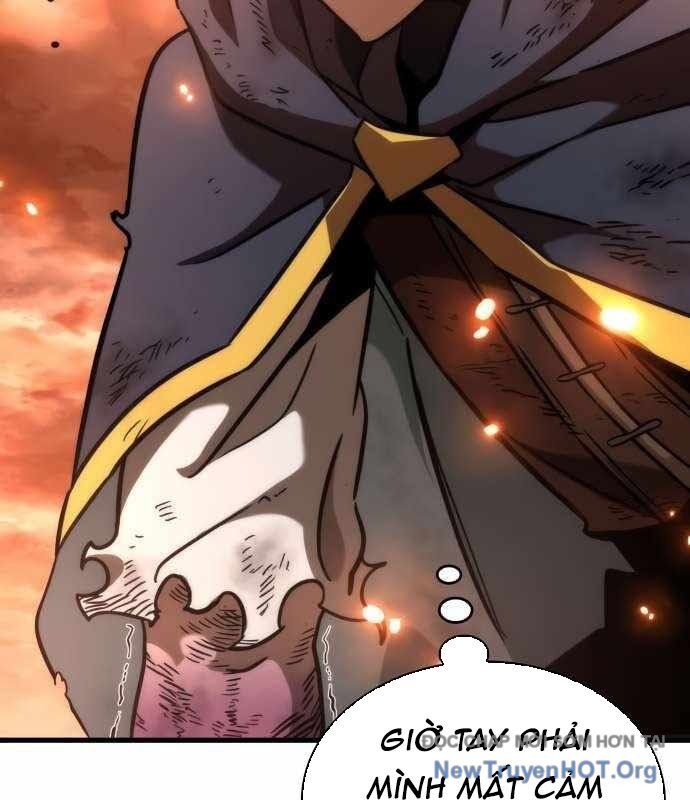 Sử Thi Valhalla Chap 38 - Next Chap 39