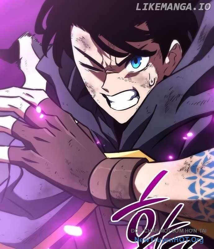 Sử Thi Valhalla Chap 38 - Next Chap 39