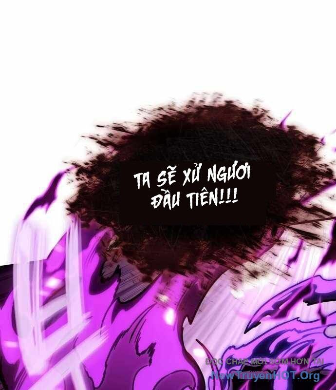 Sử Thi Valhalla Chap 38 - Next Chap 39