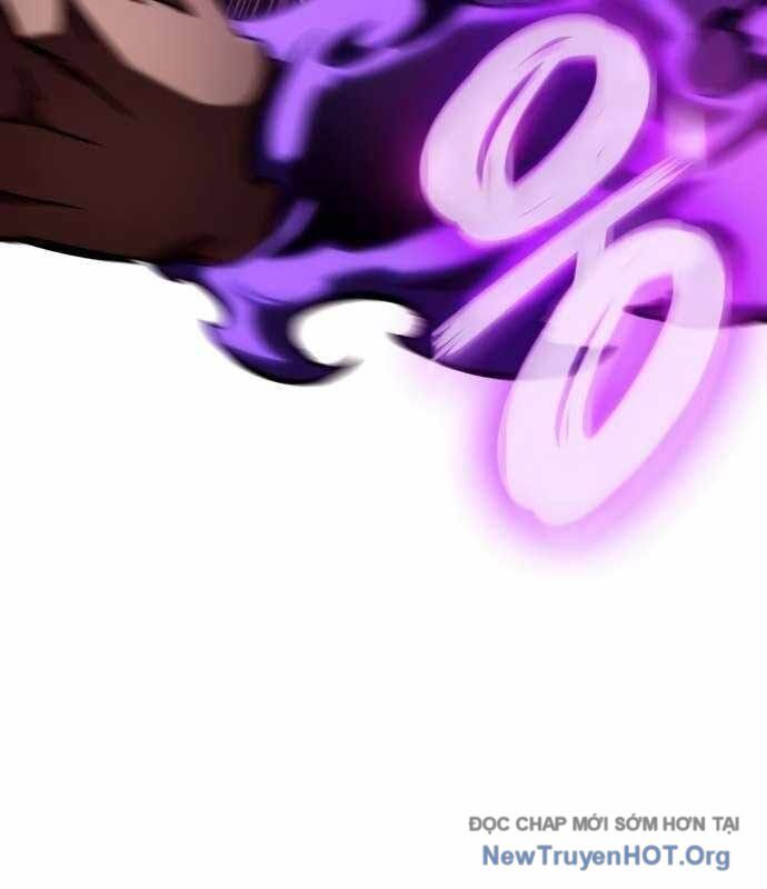 Sử Thi Valhalla Chap 38 - Next Chap 39