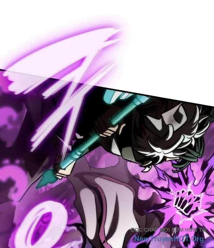 Sử Thi Valhalla Chap 38 - Next Chap 39