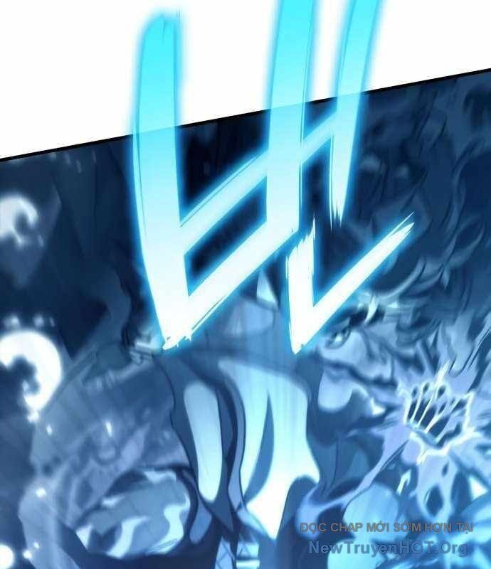 Sử Thi Valhalla Chap 38 - Next Chap 39