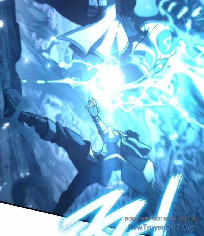 Sử Thi Valhalla Chap 38 - Next Chap 39