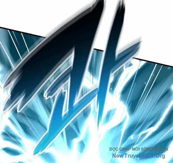 Sử Thi Valhalla Chap 38 - Next Chap 39