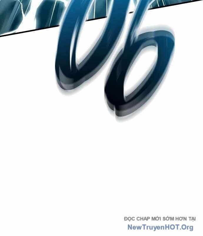 Sử Thi Valhalla Chap 38 - Next Chap 39