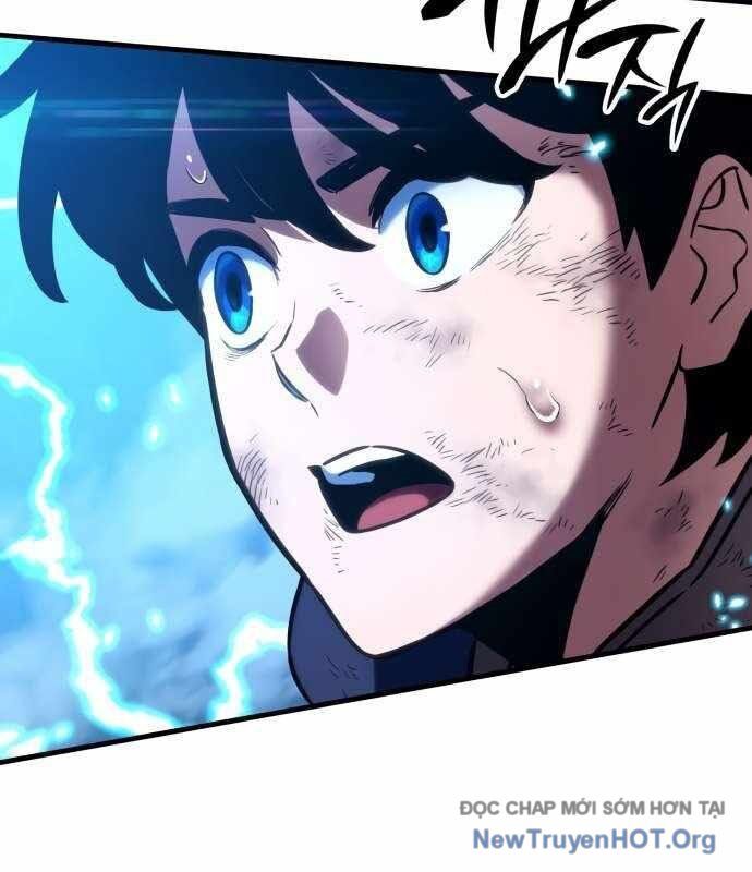 Sử Thi Valhalla Chap 38 - Next Chap 39