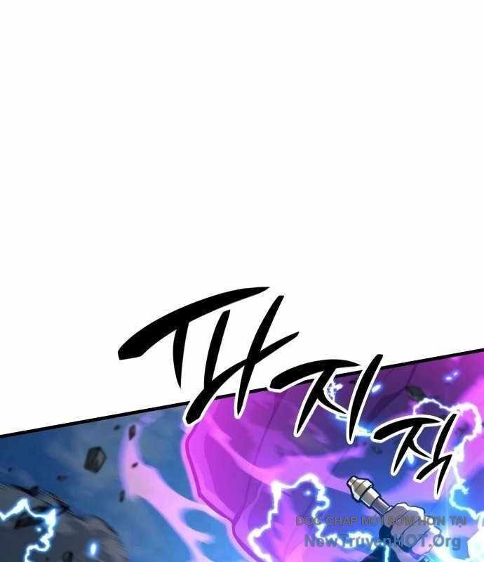 Sử Thi Valhalla Chap 38 - Next Chap 39