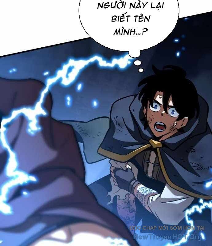 Sử Thi Valhalla Chap 38 - Next Chap 39