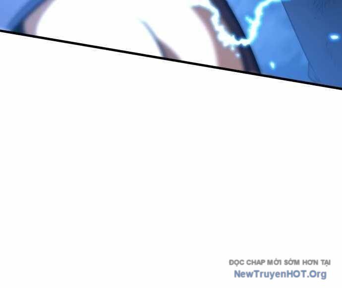 Sử Thi Valhalla Chap 38 - Next Chap 39