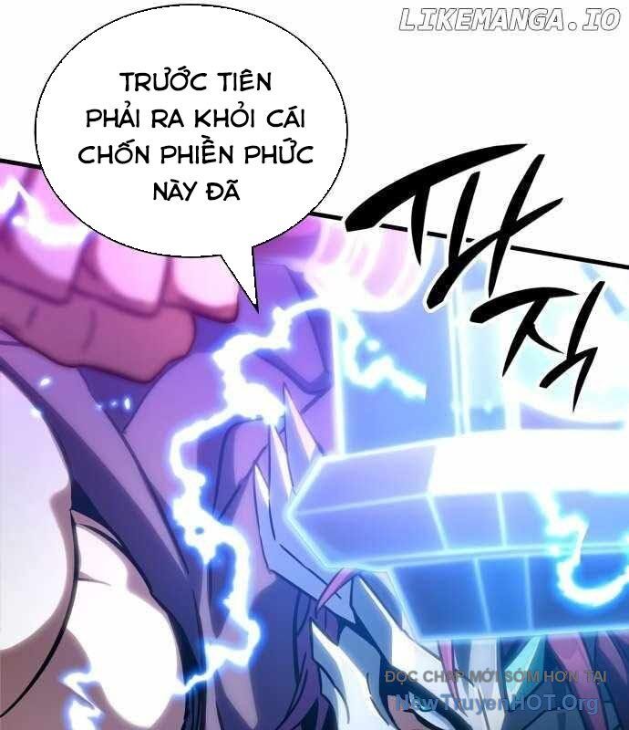 Sử Thi Valhalla Chap 38 - Next Chap 39