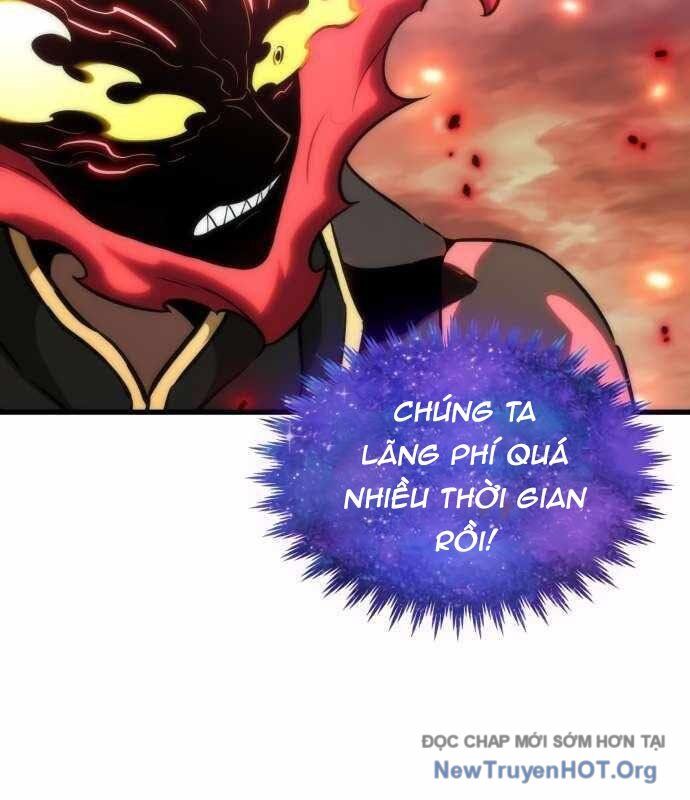 Sử Thi Valhalla Chap 38 - Next Chap 39
