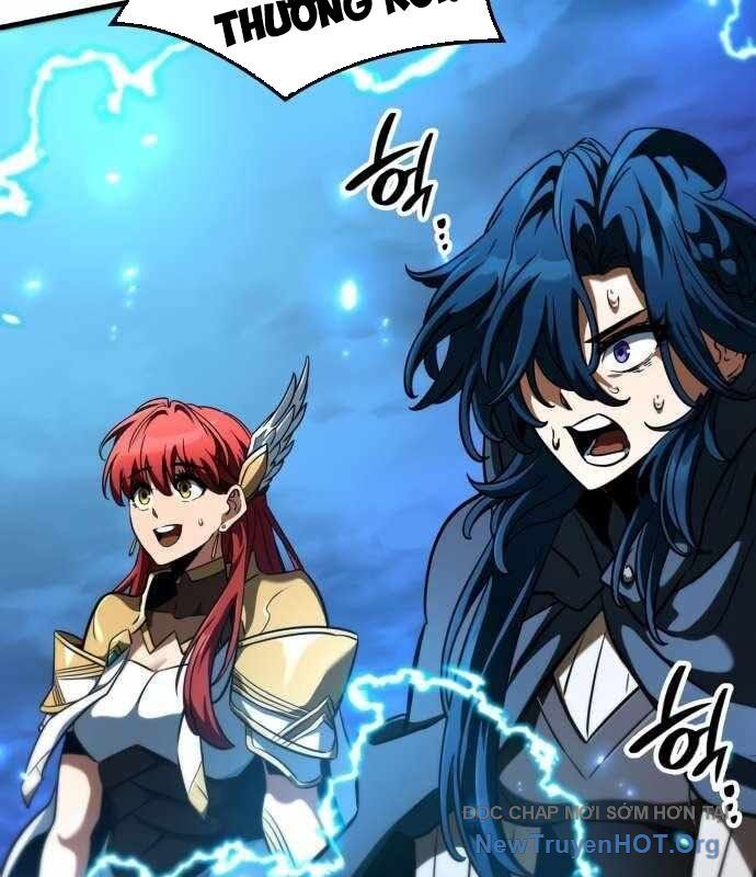 Sử Thi Valhalla Chap 38 - Next Chap 39