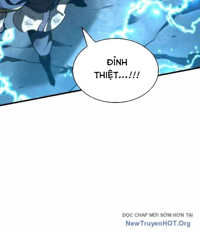 Sử Thi Valhalla Chap 38 - Next Chap 39