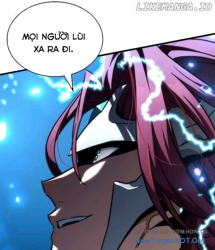 Sử Thi Valhalla Chap 38 - Next Chap 39