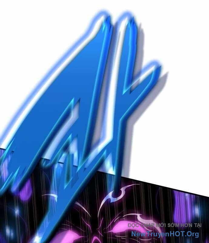 Sử Thi Valhalla Chap 38 - Next Chap 39