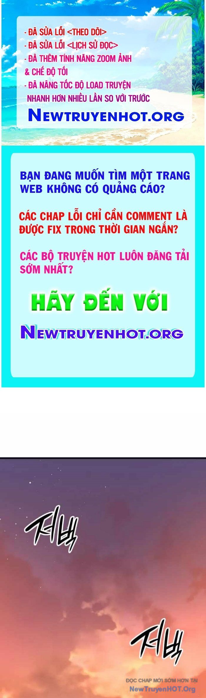 Sử Thi Valhalla Chap 39 - Next Chap 40