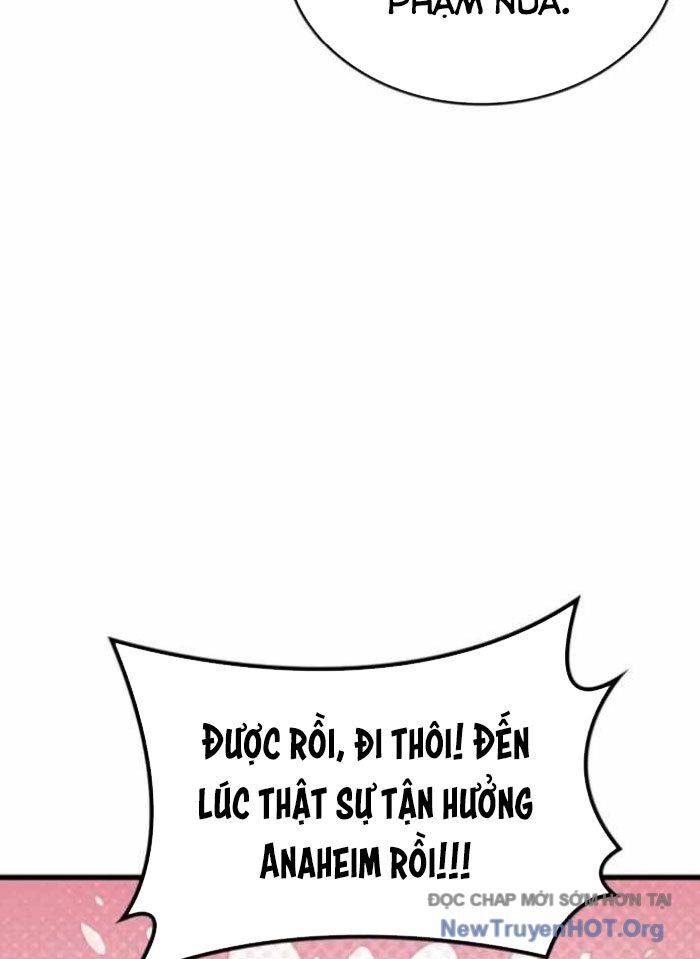 Sử Thi Valhalla Chap 39 - Next Chap 40