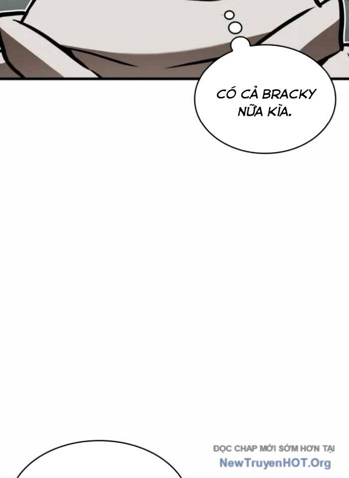 Sử Thi Valhalla Chap 39 - Next Chap 40