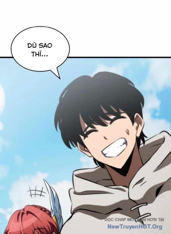 Sử Thi Valhalla Chap 39 - Next Chap 40