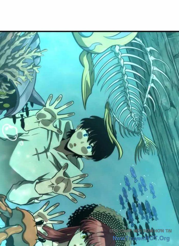 Sử Thi Valhalla Chap 39 - Next Chap 40