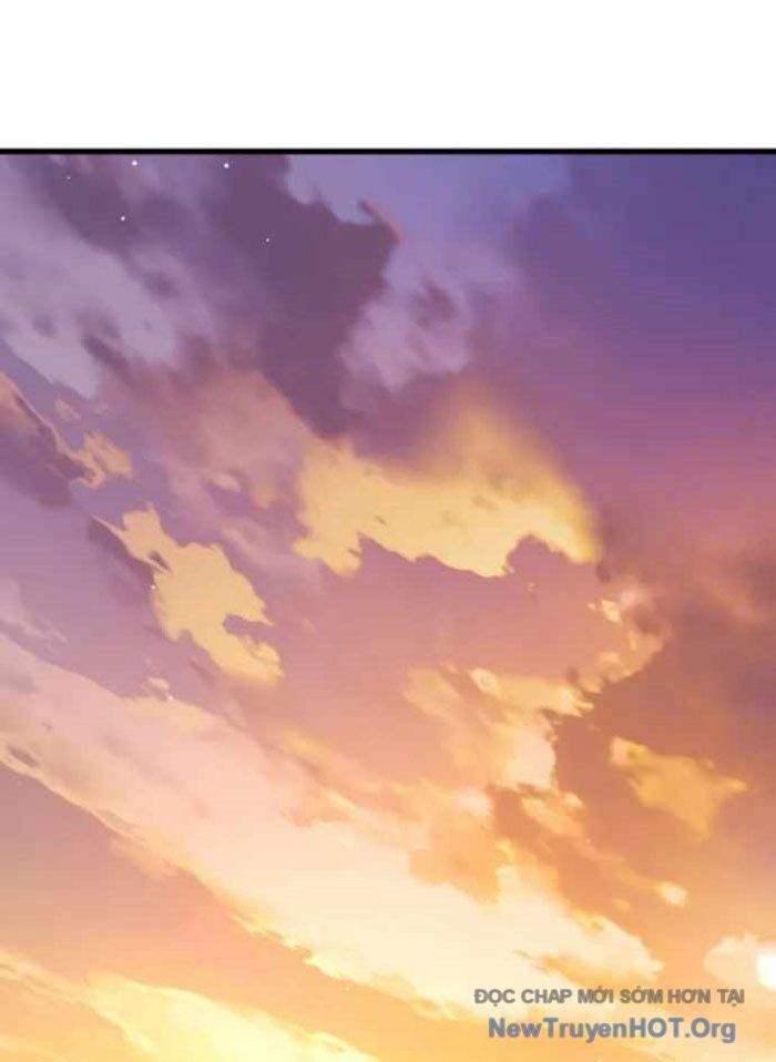 Sử Thi Valhalla Chap 39 - Next Chap 40