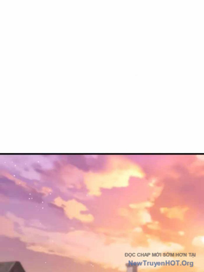 Sử Thi Valhalla Chap 39 - Next Chap 40