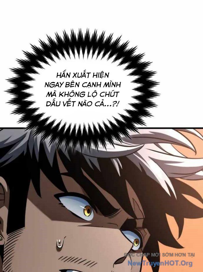 Sử Thi Valhalla Chap 39 - Next Chap 40