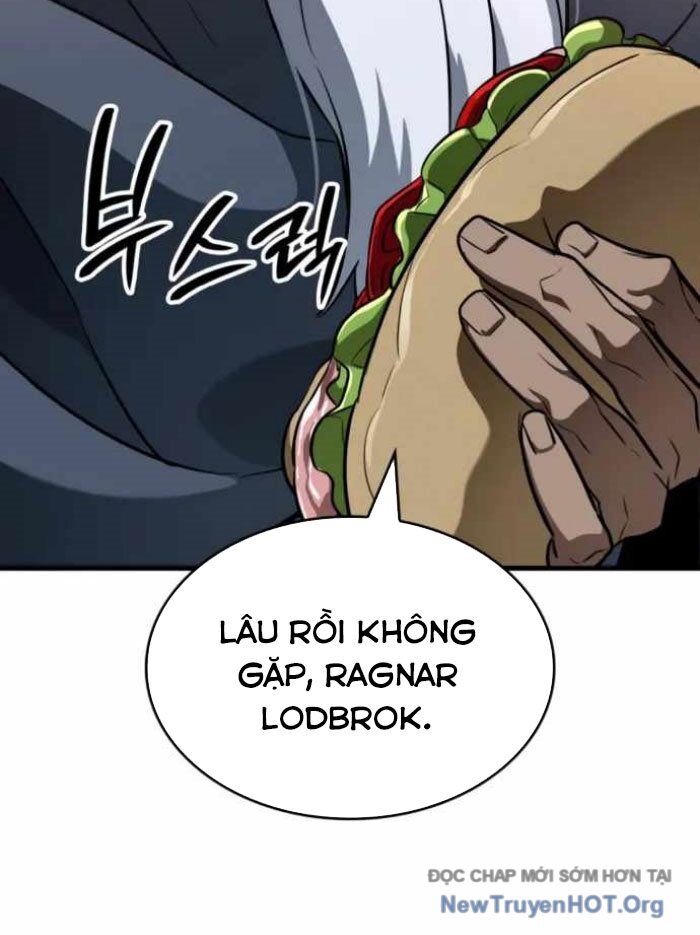 Sử Thi Valhalla Chap 39 - Next Chap 40