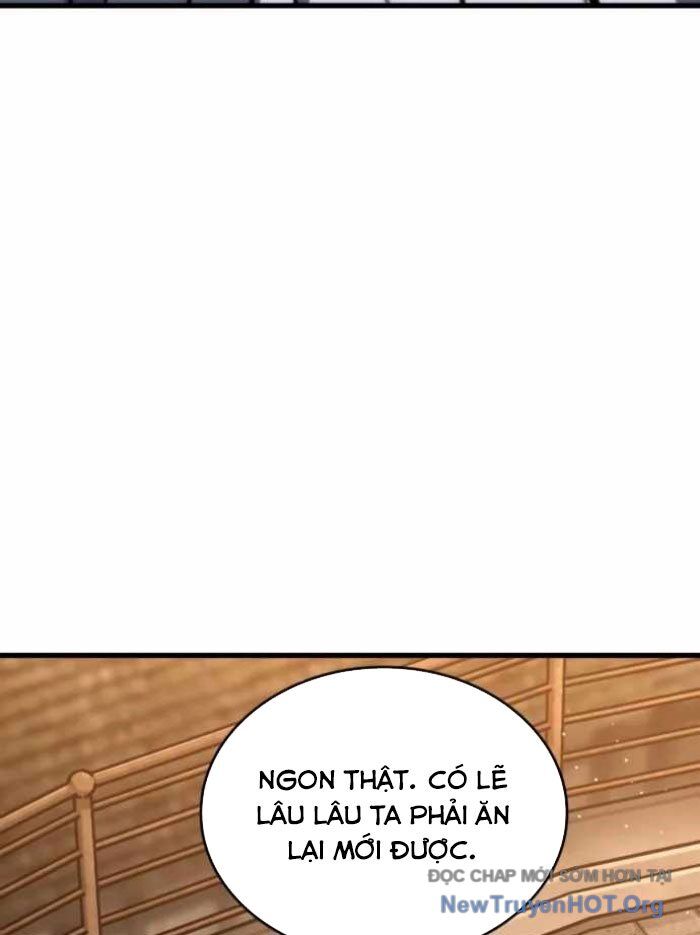 Sử Thi Valhalla Chap 39 - Next Chap 40