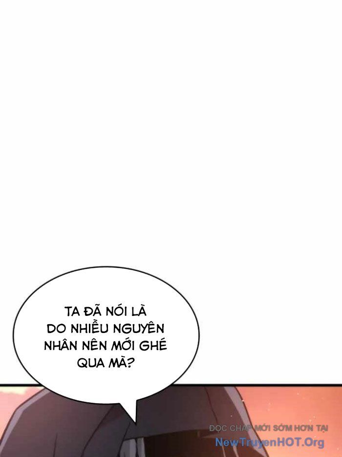 Sử Thi Valhalla Chap 39 - Next Chap 40