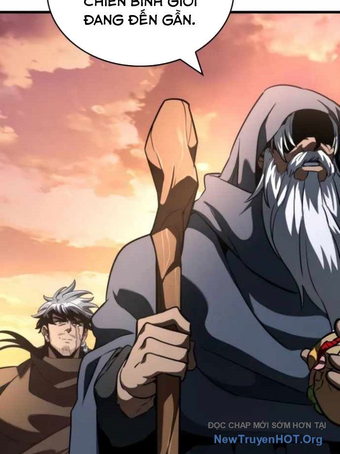 Sử Thi Valhalla Chap 39 - Next Chap 40