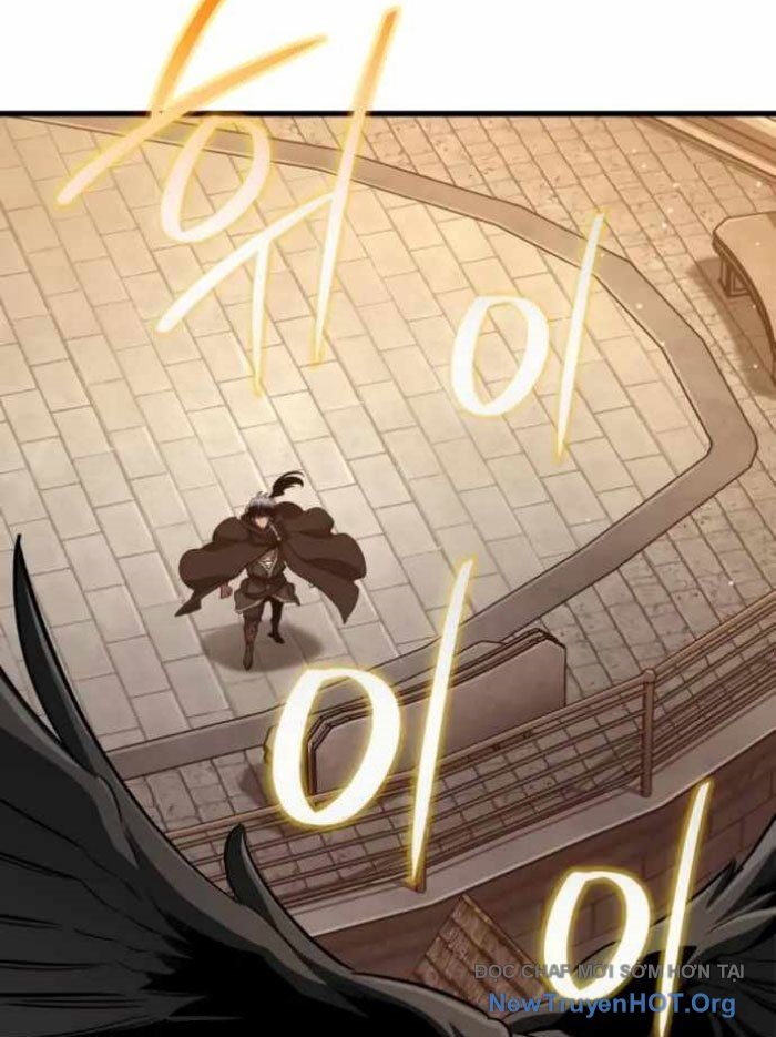 Sử Thi Valhalla Chap 39 - Next Chap 40