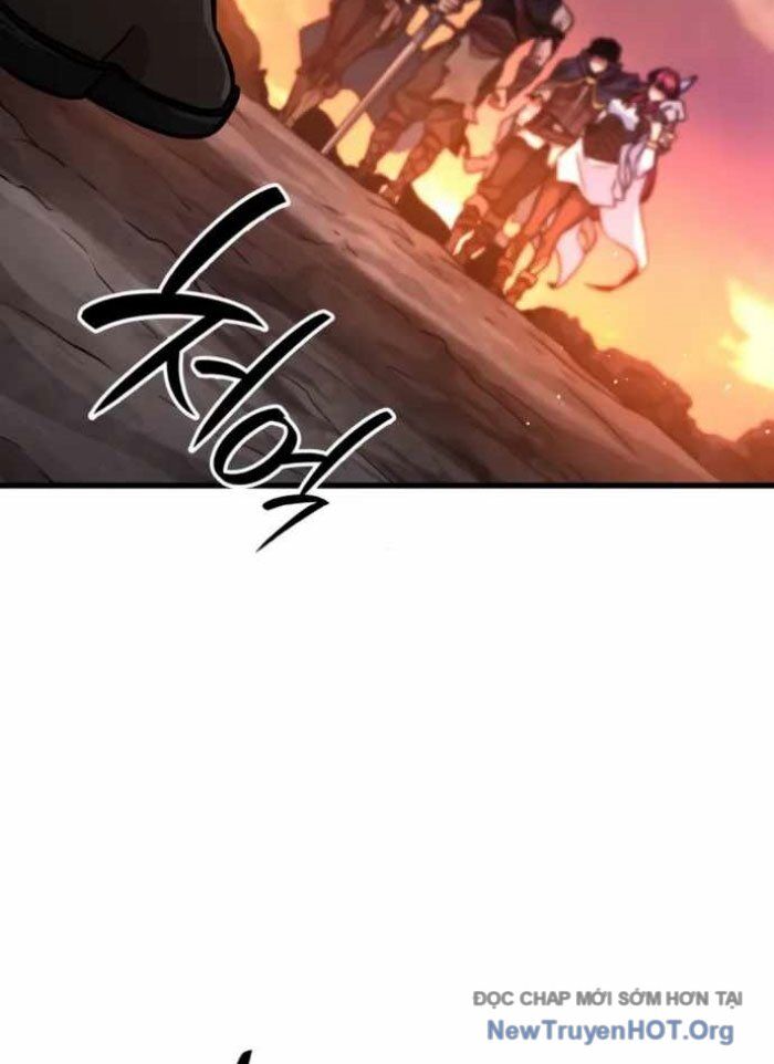 Sử Thi Valhalla Chap 39 - Next Chap 40