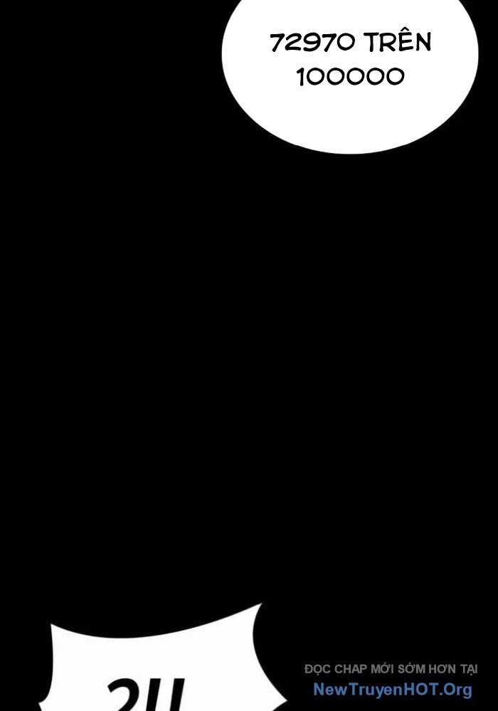 Sử Thi Valhalla Chap 39 - Next Chap 40