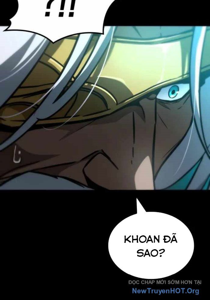 Sử Thi Valhalla Chap 39 - Next Chap 40