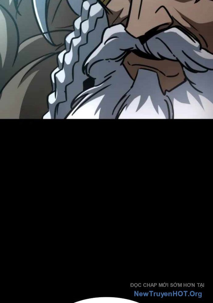 Sử Thi Valhalla Chap 39 - Next Chap 40