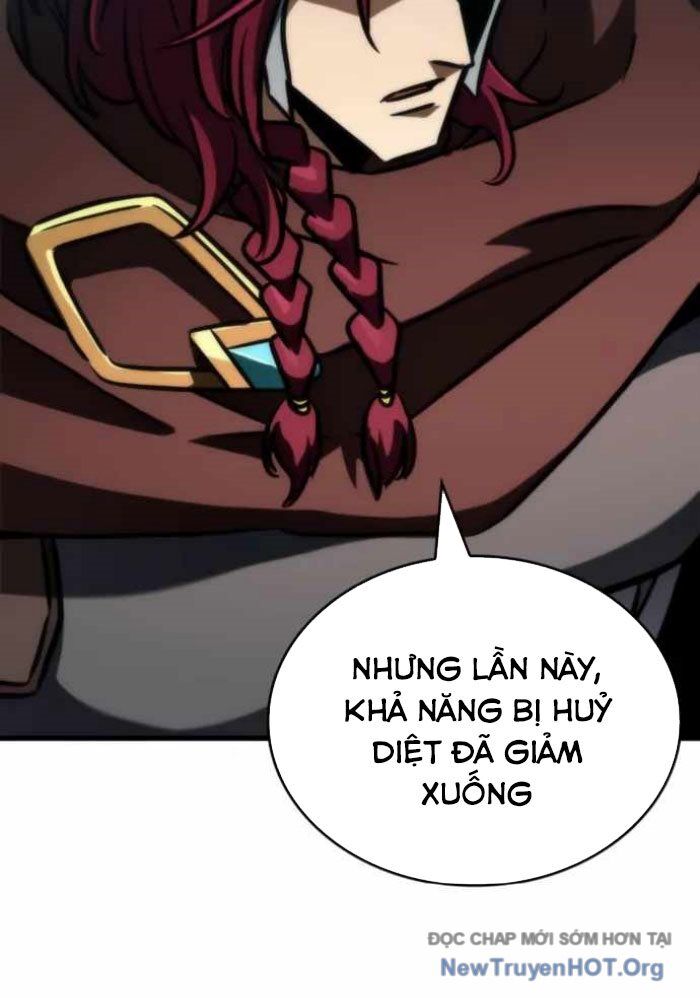 Sử Thi Valhalla Chap 39 - Next Chap 40