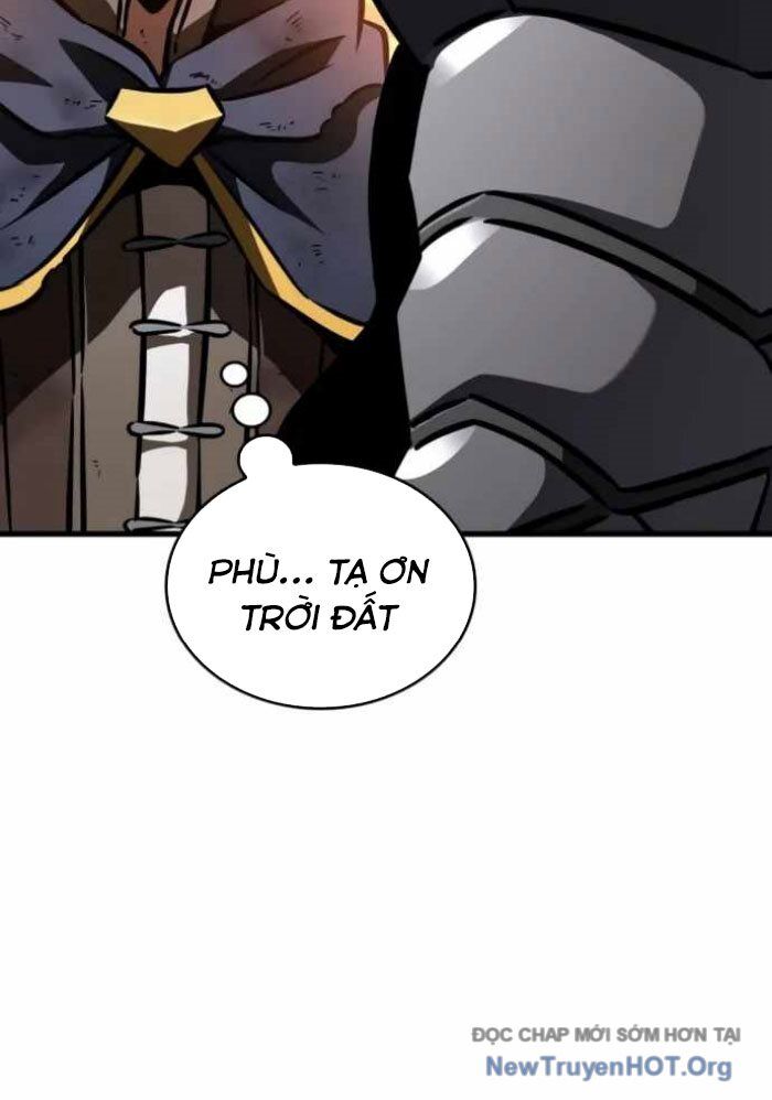 Sử Thi Valhalla Chap 39 - Next Chap 40