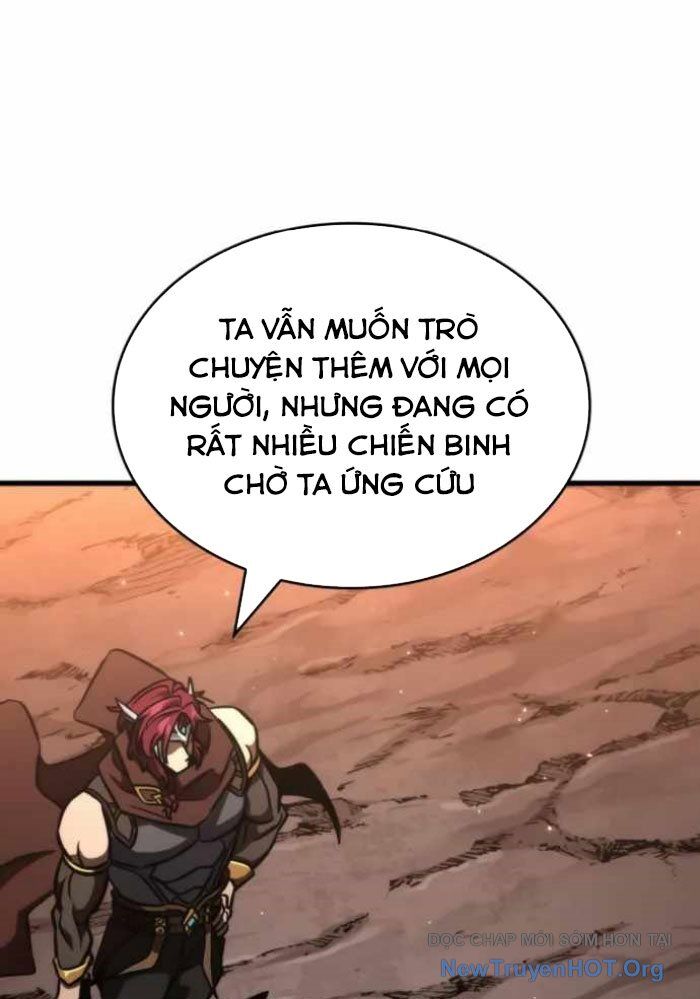 Sử Thi Valhalla Chap 39 - Next Chap 40