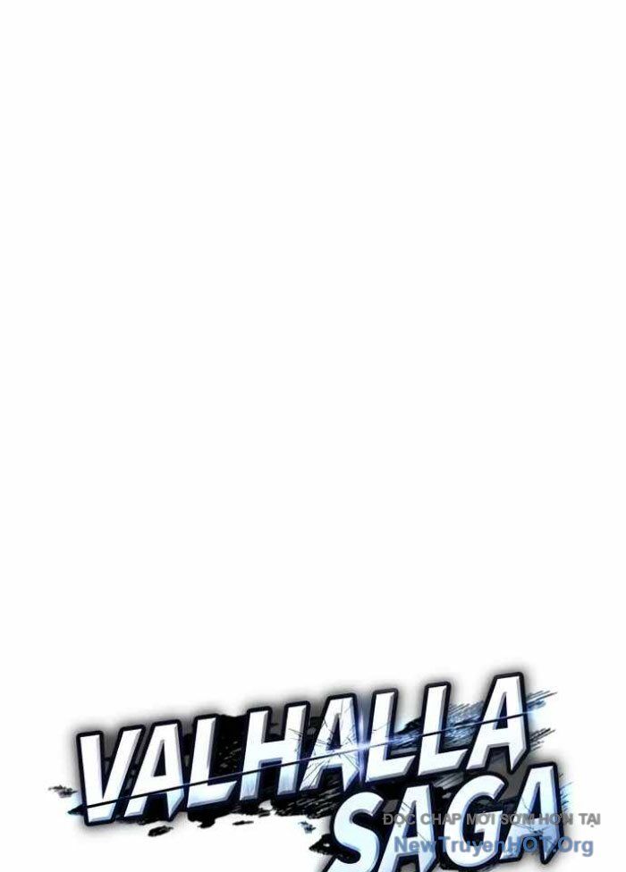 Sử Thi Valhalla Chap 39 - Next Chap 40