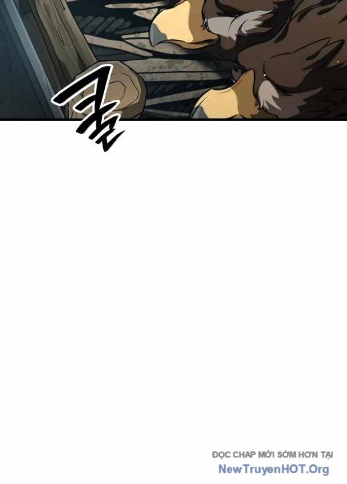 Sử Thi Valhalla Chap 39 - Next Chap 40